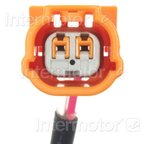 Standard Ignition ALS1016 ABS Wheel Speed Sensor - Front Right - view 6