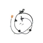 Standard Ignition ALS1018 ABS Wheel Speed Sensor - Rear Right - view 1