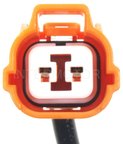 Standard Ignition ALS1018 ABS Wheel Speed Sensor - Rear Right - view 4