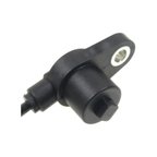 Standard Ignition ALS1019 ABS Wheel Speed Sensor - Front Left - view 2