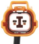 Standard Ignition ALS1019 ABS Wheel Speed Sensor - Front Left - view 4