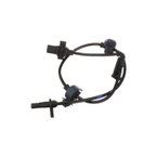 Standard Ignition ALS1022 ABS Wheel Speed Sensor - Front Left - view 2