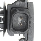 Standard Ignition ALS1022 ABS Wheel Speed Sensor - Front Left - view 5