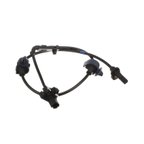 Standard Ignition ALS1022 ABS Wheel Speed Sensor - Front Left - view 1