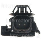 Standard Ignition ALS1022 ABS Wheel Speed Sensor - Front Left - view 6