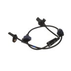 Standard Ignition ALS1022 ABS Wheel Speed Sensor - Front Left - view 4