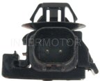 Standard Ignition ALS1022 ABS Wheel Speed Sensor - Front Left - view 7