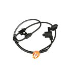 Standard Ignition ALS1023 ABS Wheel Speed Sensor - Front Left - view 1
