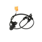 Standard Ignition ALS1023 ABS Wheel Speed Sensor - Front Left - view 4