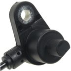 Standard Ignition ALS1024 ABS Wheel Speed Sensor - Rear Right - view 2