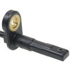 Standard Ignition ALS1026 ABS Wheel Speed Sensor - Front Left - view 2