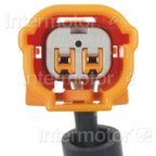 Standard Ignition ALS1029 ABS Wheel Speed Sensor - Rear Left - view 6