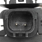 Standard Ignition ALS1031 ABS Wheel Speed Sensor - Front Left - view 5
