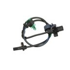 Standard Ignition ALS1031 ABS Wheel Speed Sensor - Front Left - view 4