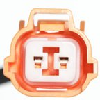 Standard Ignition ALS1036 ABS Wheel Speed Sensor - Front Right - view 5
