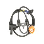 Standard Ignition ALS1036 ABS Wheel Speed Sensor - Front Right - view 1