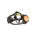 Standard Ignition ALS1036 ABS Wheel Speed Sensor - Front Right - view 3