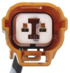 Standard Ignition ALS1036 ABS Wheel Speed Sensor - Front Right - view 7