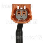 Standard Ignition ALS1038 ABS Wheel Speed Sensor - Front Left - view 6