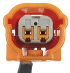 Standard Ignition ALS1038 ABS Wheel Speed Sensor - Front Left - view 7