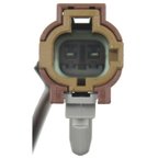 Standard Ignition ALS1045 ABS Wheel Speed Sensor - Rear Left - view 3