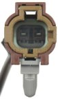 Standard Ignition ALS1045 ABS Wheel Speed Sensor - Rear Left - view 4