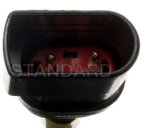Standard Ignition ALS105 ABS Wheel Speed Sensor - Rear - view 3