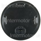 Standard Ignition ALS1072 Tire Pressure Monitoring System Sensor - Rear - view 7