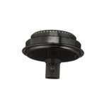 Standard Ignition ALS1072 Tire Pressure Monitoring System Sensor - Rear - view 1