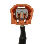Standard Ignition ALS1081 ABS Wheel Speed Sensor - Rear Left - view 4