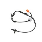 Standard Ignition ALS1082 ABS Wheel Speed Sensor - Front Left - view 2