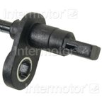 Standard Ignition ALS1082 ABS Wheel Speed Sensor - Front Left - view 5
