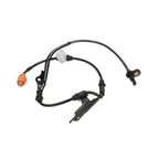 Standard Ignition ALS1082 ABS Wheel Speed Sensor - Front Left - view 1