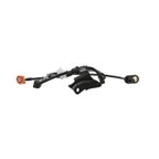 Standard Ignition ALS1082 ABS Wheel Speed Sensor - Front Left - view 3