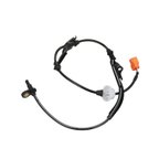 Standard Ignition ALS1082 ABS Wheel Speed Sensor - Front Left - view 4