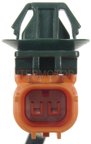 Standard Ignition ALS1084 ABS Wheel Speed Sensor - Rear Right - view 4