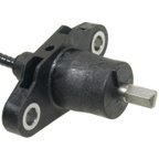 Standard Ignition ALS1088 ABS Wheel Speed Sensor - Rear Left - view 2