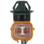 Standard Ignition ALS1089 ABS Wheel Speed Sensor - Rear Left - view 3