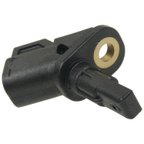 Standard Ignition ALS1090 ABS Wheel Speed Sensor - Front - view 2