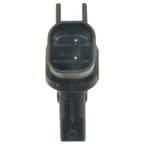 Standard Ignition ALS1090 ABS Wheel Speed Sensor - Front - view 3