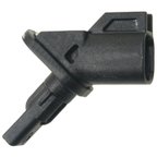 Standard Ignition ALS1090 ABS Wheel Speed Sensor - Front - view 1