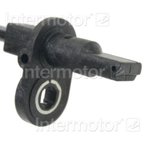 Standard Ignition ALS1092 ABS Wheel Speed Sensor - Front Left - view 5