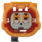 Standard Ignition ALS1092 ABS Wheel Speed Sensor - Front Left - view 6