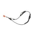 Standard Ignition ALS1092 ABS Wheel Speed Sensor - Front Left - view 4