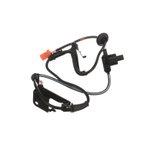 Standard Ignition ALS1099 ABS Wheel Speed Sensor - Rear Right - view 2