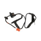 Standard Ignition ALS1099 ABS Wheel Speed Sensor - Rear Right - view 1