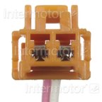 Standard Ignition ALS1099 ABS Wheel Speed Sensor - Rear Right - view 6