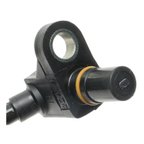 Standard Ignition ALS10 ABS Wheel Speed Sensor - Front Left - view 2