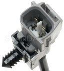 Standard Ignition ALS10 ABS Wheel Speed Sensor - Front Left - view 3