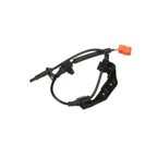 Standard Ignition ALS1101 ABS Wheel Speed Sensor - Rear Right - view 2